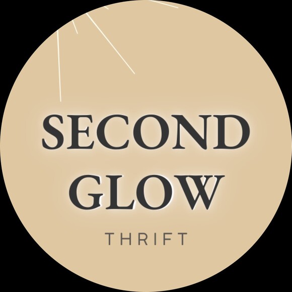 secondglowfinds